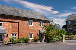 Front- click for photo gallery